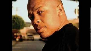 Dr. Dre  ft. Akon, 2Pac, Snoop Dogg, 50 Cent - Kush (remix) Resimi