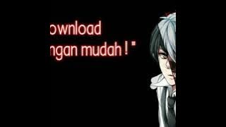 Cara download lagu dengan EZ !!!