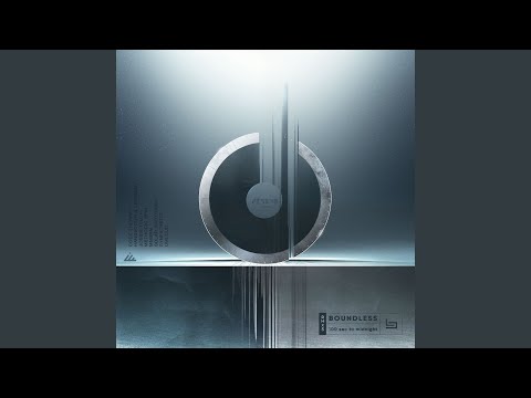 Outer World Methodic Spin Remix