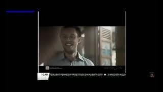Download lagu Jeda Iklan Metro TV (21 Mei 2015)