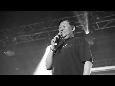 Funky Wah Wah : กลับมานะคนดี Ft. Unkle T, Tohnap & Jayson @Spicydisc Openhouse