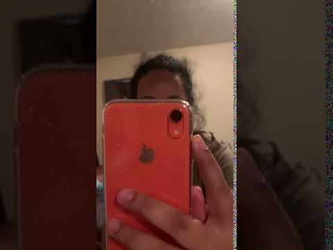 iPhone XR Case