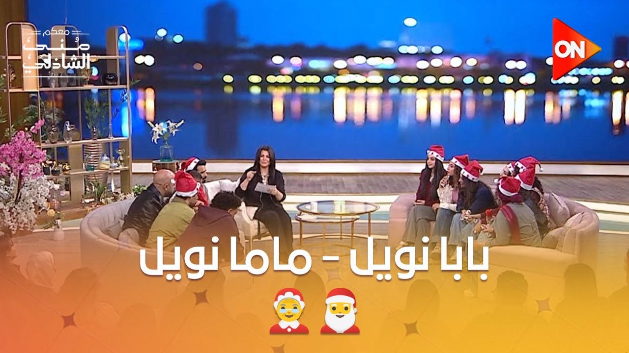 ����� ��������� ������ ���.. ���� ���� ��� ��� ���� ��� ����� #������� ??????
