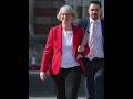 New PM Andy Burnham 'still doesn't understand tax' - Comment
