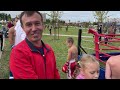 Михаил Малинин / День города #сила #video #live #sport