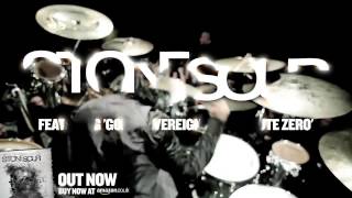 Stone Sour - House Of Gold &amp; Bones Part 1 OUT NOW