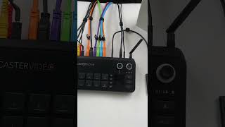 Download Lagu Rodecaster Video Live Streaming Switcher MP3 Download Lagu Rodecaster Video Live Streaming Switcher MP3