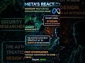 WhatsApp multi-device metadata leak: device setup exposed (even if blocked) — why it matters