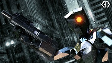 Shake it The🕺 *BEST* Phone Player in 1v1.lol... 👑🔥|1v1.lol Montage