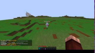 whysl hack