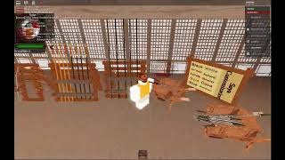 robloxapp 20200503 1747187