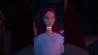 Famous Mira caused the train disappearance?! 😳🚆 Profile