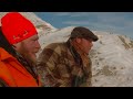 Brock's Mule Deer Adventure with Fusion® Ammunition