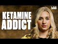 How My Ketamine Addiction Destroyed My Bladder | LADbible Stories