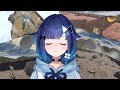 【VSPO中文精華】つむ大叔與愉快的推石小夥伴【紡木こかげ】