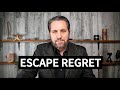 15 Things I Wish I Knew Earlier In Life