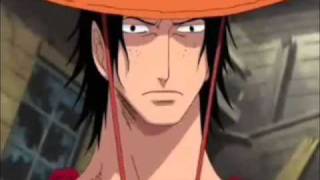 Ace Vs Blackbeard Amv