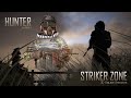 Striker Zone 3D Online Shooter - ZAKÚPENY NOVÝ NAJSILNÉJŠI VOJAK .....sleduj jeho cestu !!!