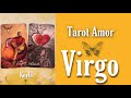 🧚‍♀️VIRGO | Te digo su nombre‼️Una sorpresa para ti!💥 Tarot Amor