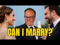 Filed Asylum Then Married A U S Citizen What Happens Now Filed Asylum Then Married A U S Citizen What Happens Now