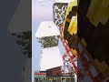 Minecraft Zombie Apocalypse #minecraft #gaming #mods #zombie #zombiesurvival