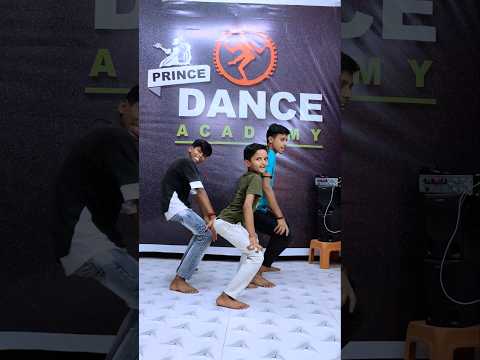 #shorts | Balam karihaiya daba di#bhojpurisong#dance#youtubeshorts#bhojpuri#trending#trendingshorts