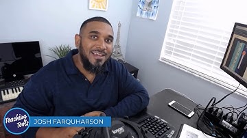 TeachingTools: How to use the Virtual Syringes in your Online Classroom