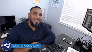 Teachingtools How To Use The Virtual Syringes In Your Online Classroom