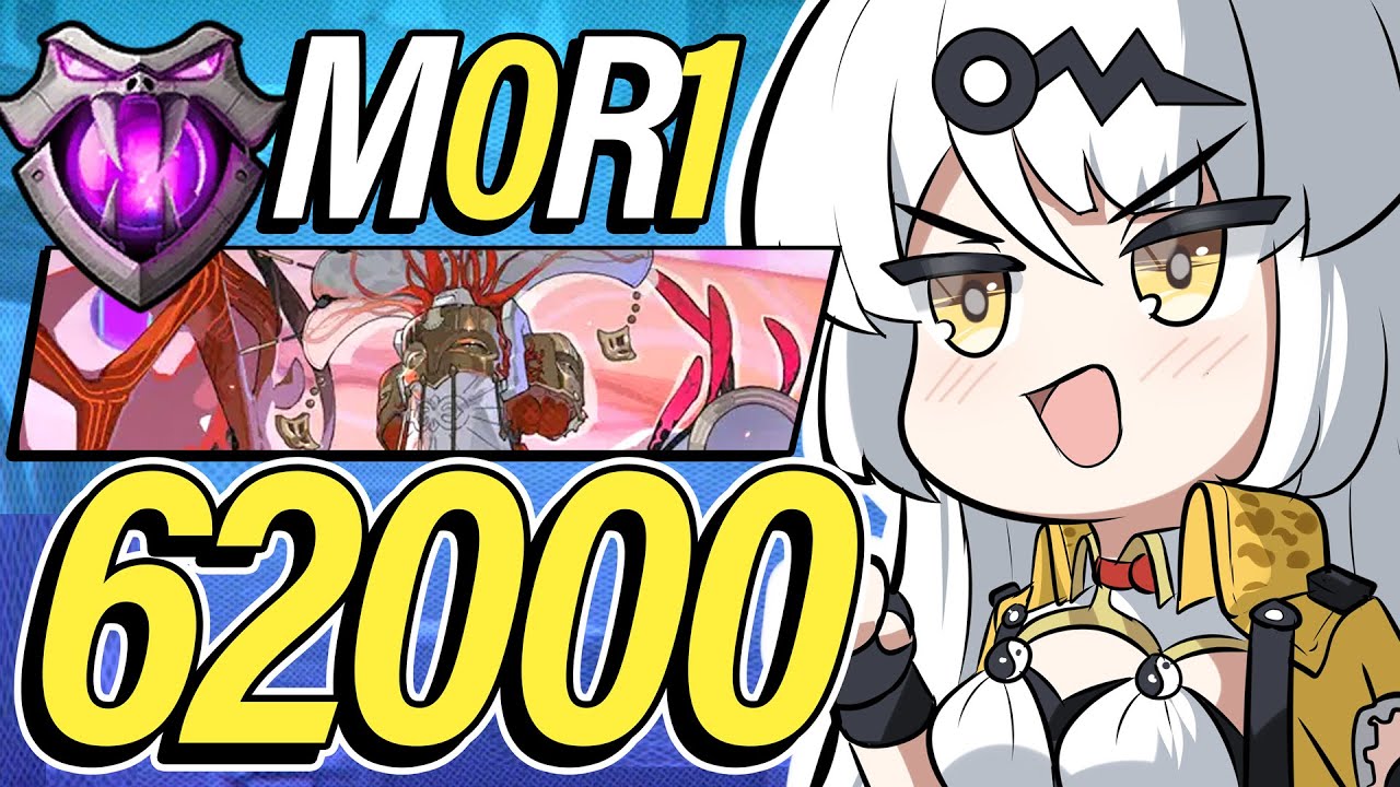 /ᐠ. .ᐟ\ Ⳋさま mqdefault.jpg