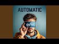 Automatic mp3