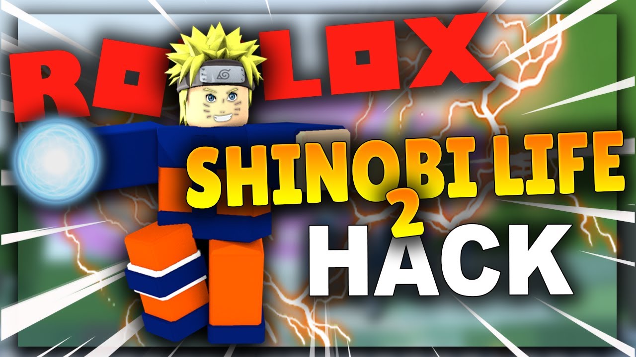 Best Free Shinobi Life 2 Hack Roblox Shindo Life Hack Script Gui New October 2020 Updated Youtube - roblox shinobi life hack script