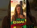 Peaceful Island Reggae Beats for Working, Relaxing and Stress Relief Every Day