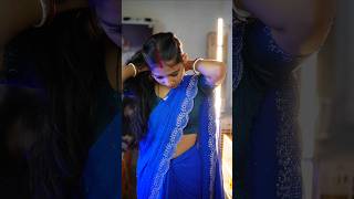 Husband 😘 wife love story 😍#shorts #viralreels #trendingshorts