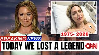 9 Popular Actors We Lost Recently | 12th May 2026 Memorial