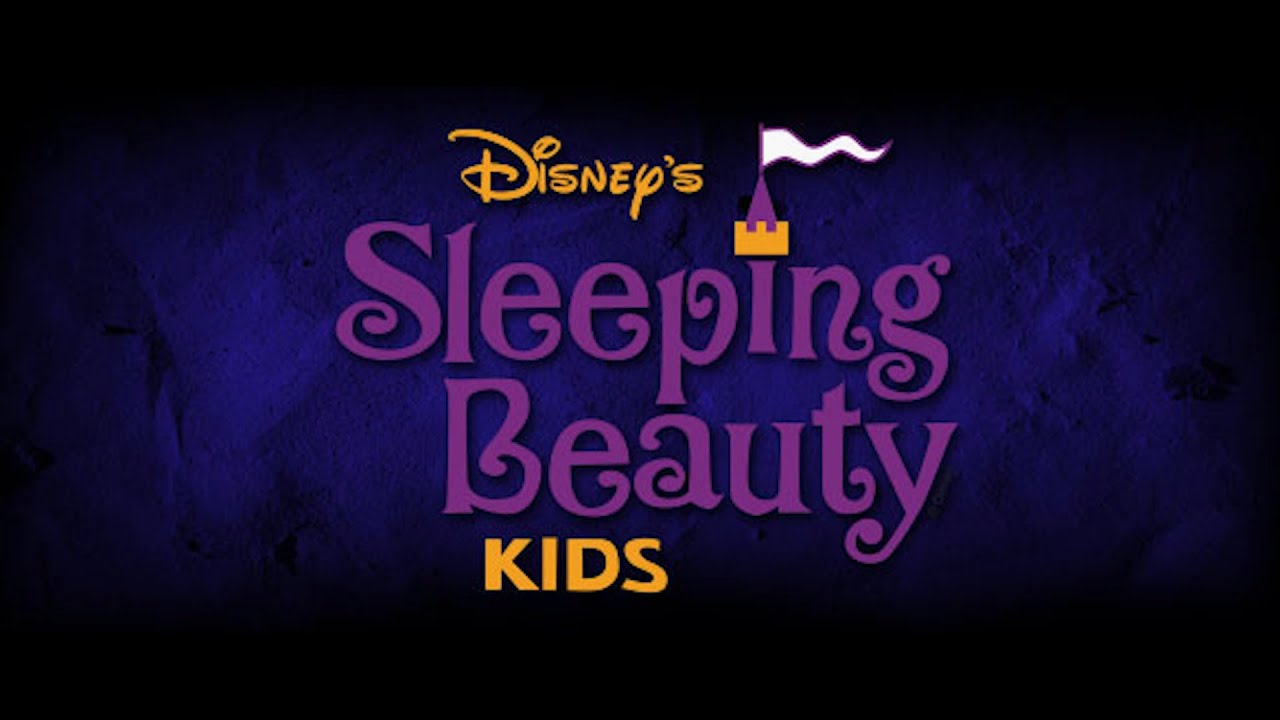 Sleeping Beauty Cast A 2016