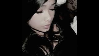 copy AD860871 5654 4801 8036 B054FE095C66
