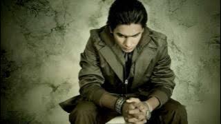 The Band Of Brothers - Akhian nu chain (Official Music Video HD) LATEST HIT SONGS 2020 |