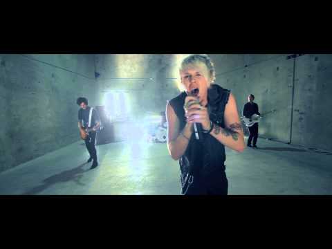 Call The Shots | "All The Same" | Official Music Video | 2014