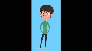 Voomie In-App How To Tutorial - Mandarin 10 19 20 screenshot 1