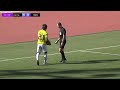 PFL Season 2022/23 - Kaya FC-Iloilo vs. Mendiola FC 1991