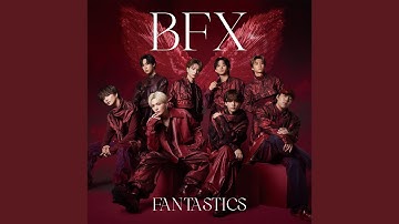 Thumbnail of いつも隣で (Instrumental)