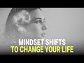 How to Shift Your Mindset | Mary Morrissey