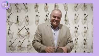 The Underwater Homeowners’ Association | Xavier Cortada