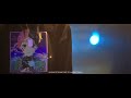 TYOSiN - Sacrifice (Music Video)