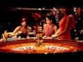 Olympic Casino Christmas - Lithuania - YouTube