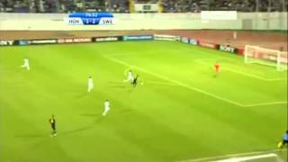 45ElcasSA0c Video Image