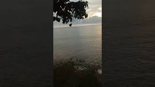 mancing dasaran pake travel rod kaizen