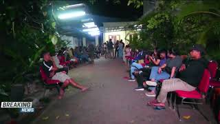 RTTL.EP -  BREAKING NEWS 22-06-2026 (LIVE STREAM)