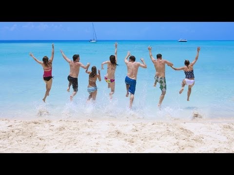 Video: Central Florida: 10 Gode Rejseoplevelser At Se Efter På Din Rejse