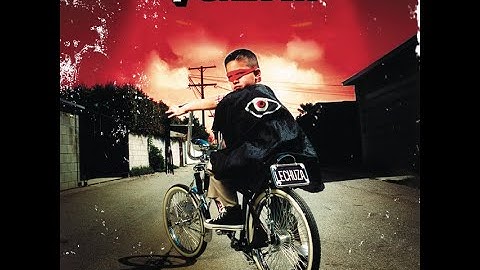 Fenix TX - Threesome (Slightly Extended)